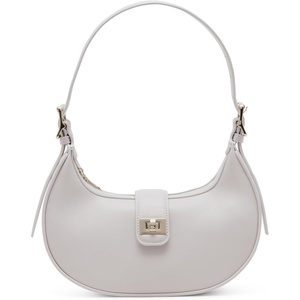 Steve Madden Women’s Steve Madden Bmonaa Structured Hobo(Bone)