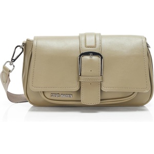 Steve Madden Women’s Steve Madden Charle Shoulder Bag(Olive)