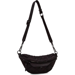 Steve Madden Women’s Steve Madden Cory Sling(Black)