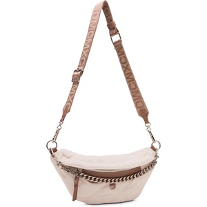 Steve Madden Women’s Steve Madden Cory Sling(Multi)
