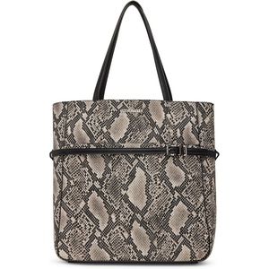 Steve Madden Women’s Steve Madden Kendraa Tote With Pouch(Multi)