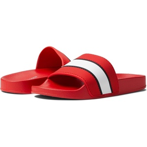 Steve Madden boys Bjimhy(Red)