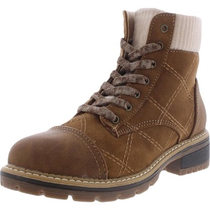 Steve Madden girls Jgriffon(Tan)
