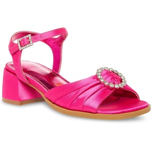 Steve Madden girls Tango(Pink)
