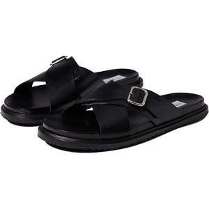 Steve Madden mens Pazar