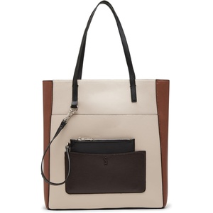 Steve Madden(Colorblock)