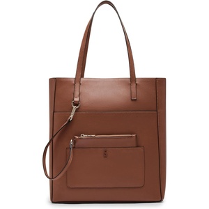 Steve Madden(Tan)