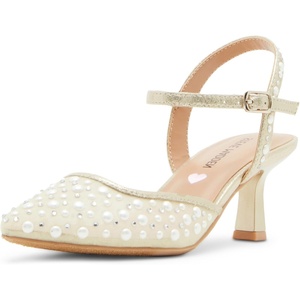 Women’s Finlee(Champagne)
