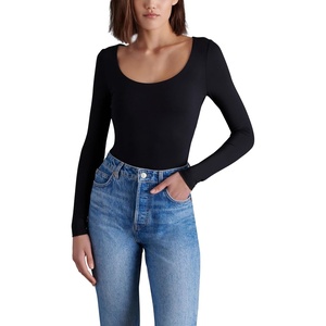Yura Bodysuit
