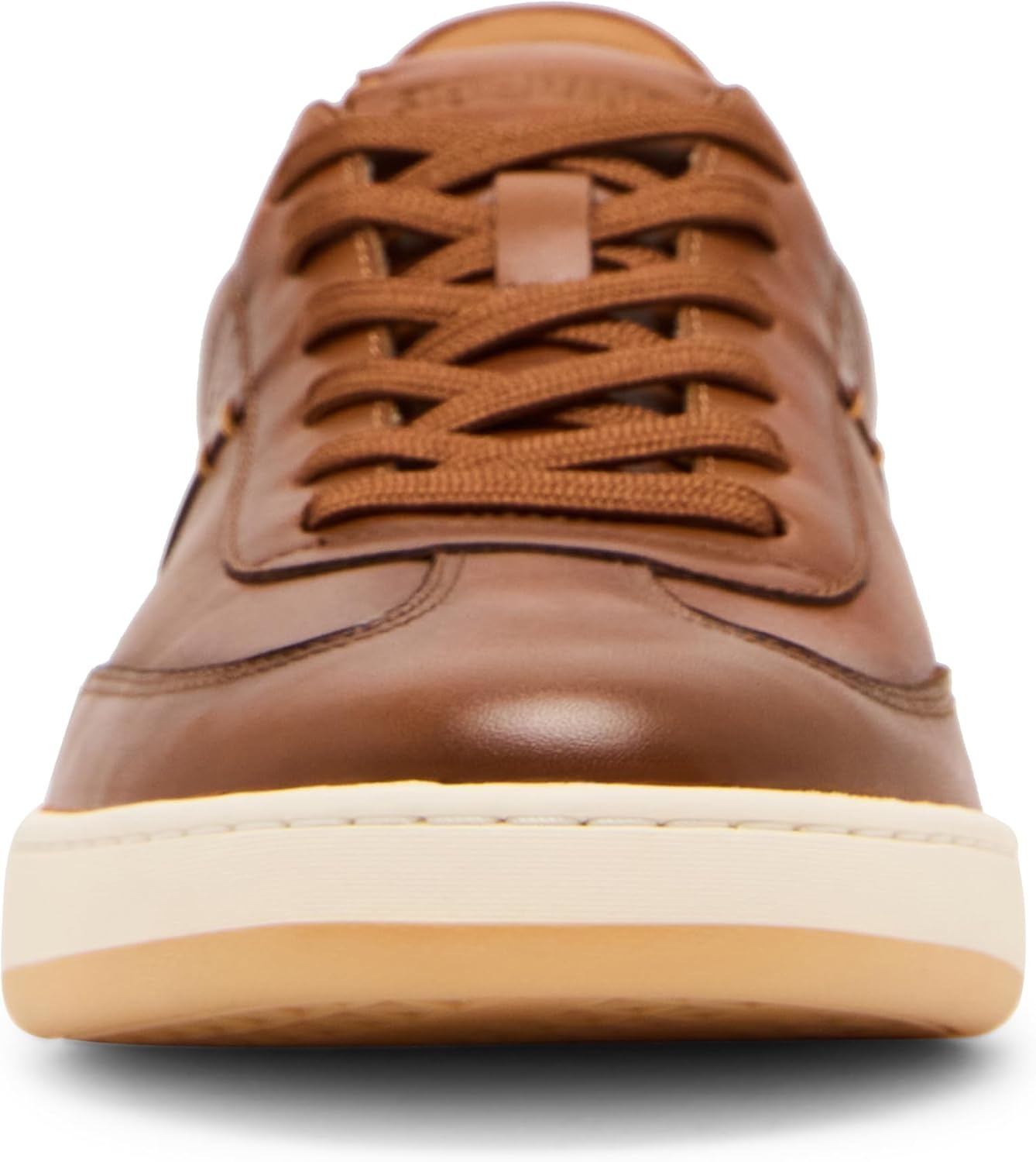 image:imageSteve Madden Mens DaconoTan