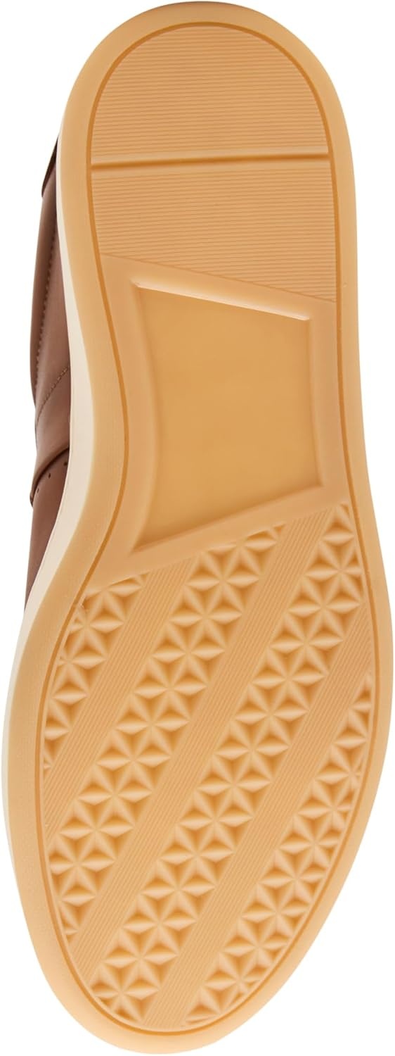 image:imageSteve Madden Mens DaconoTan
