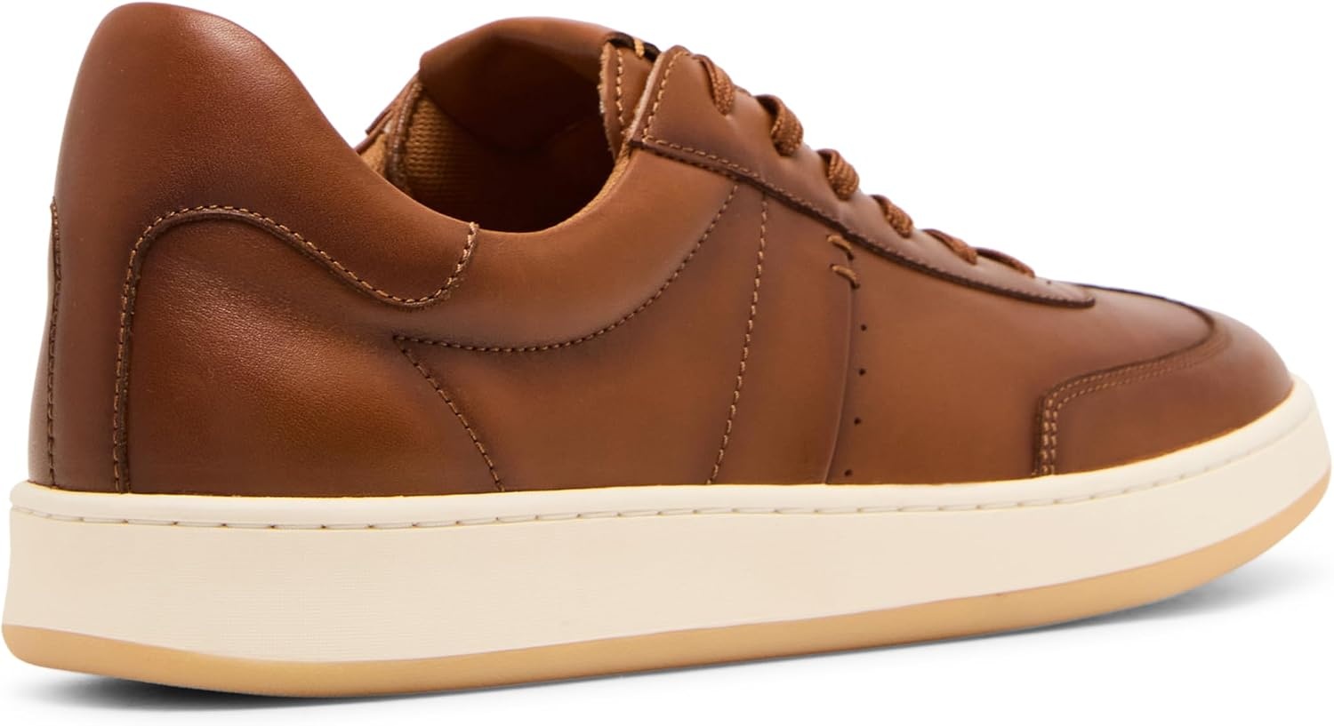 image:imageSteve Madden Mens DaconoTan