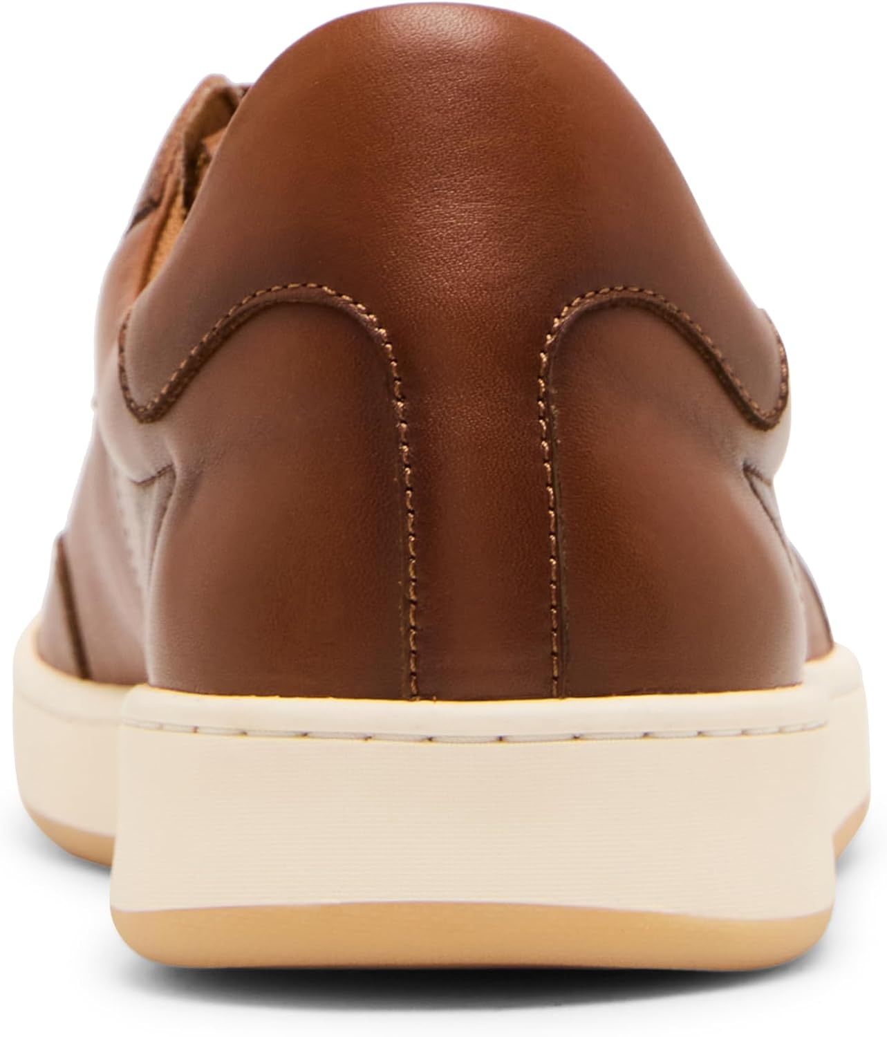 image:imageSteve Madden Mens DaconoTan