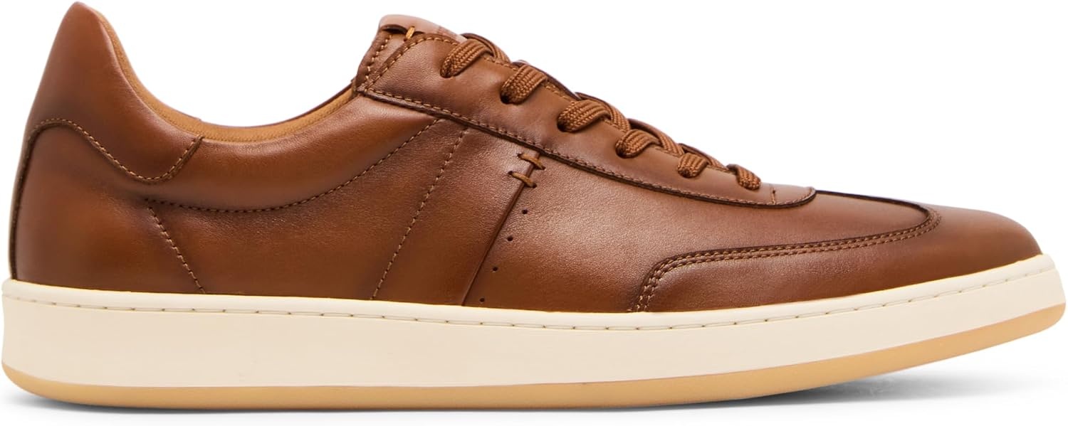 image:imageSteve Madden Mens DaconoTan