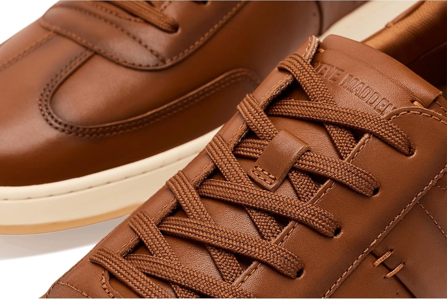 image:imageSteve Madden Mens DaconoTan