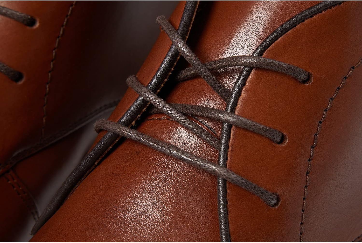 image:imageSteve Madden Mens Lino