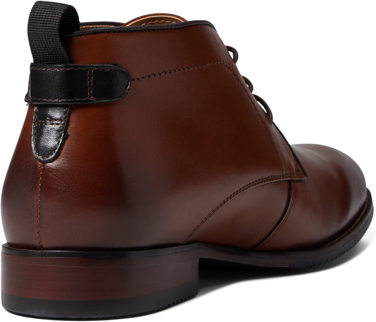 image:imageSteve Madden Mens Lino
