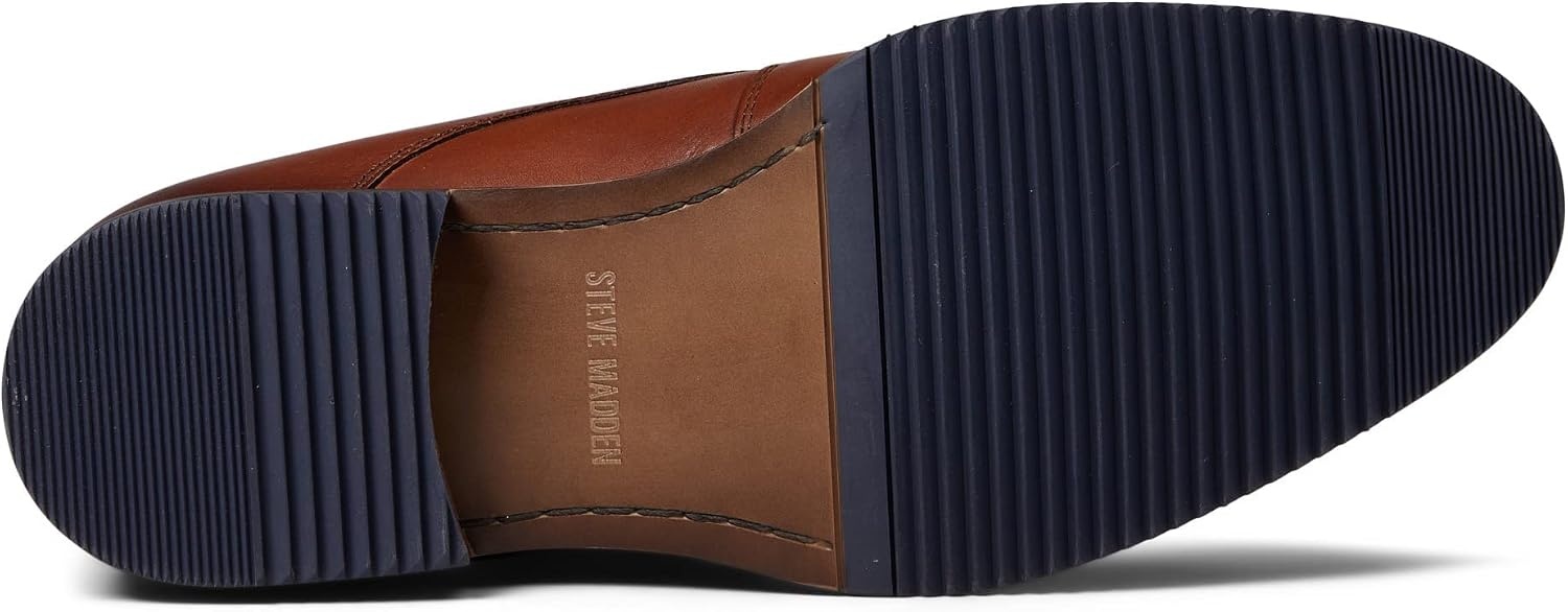 image:imageSteve Madden Mens Lino