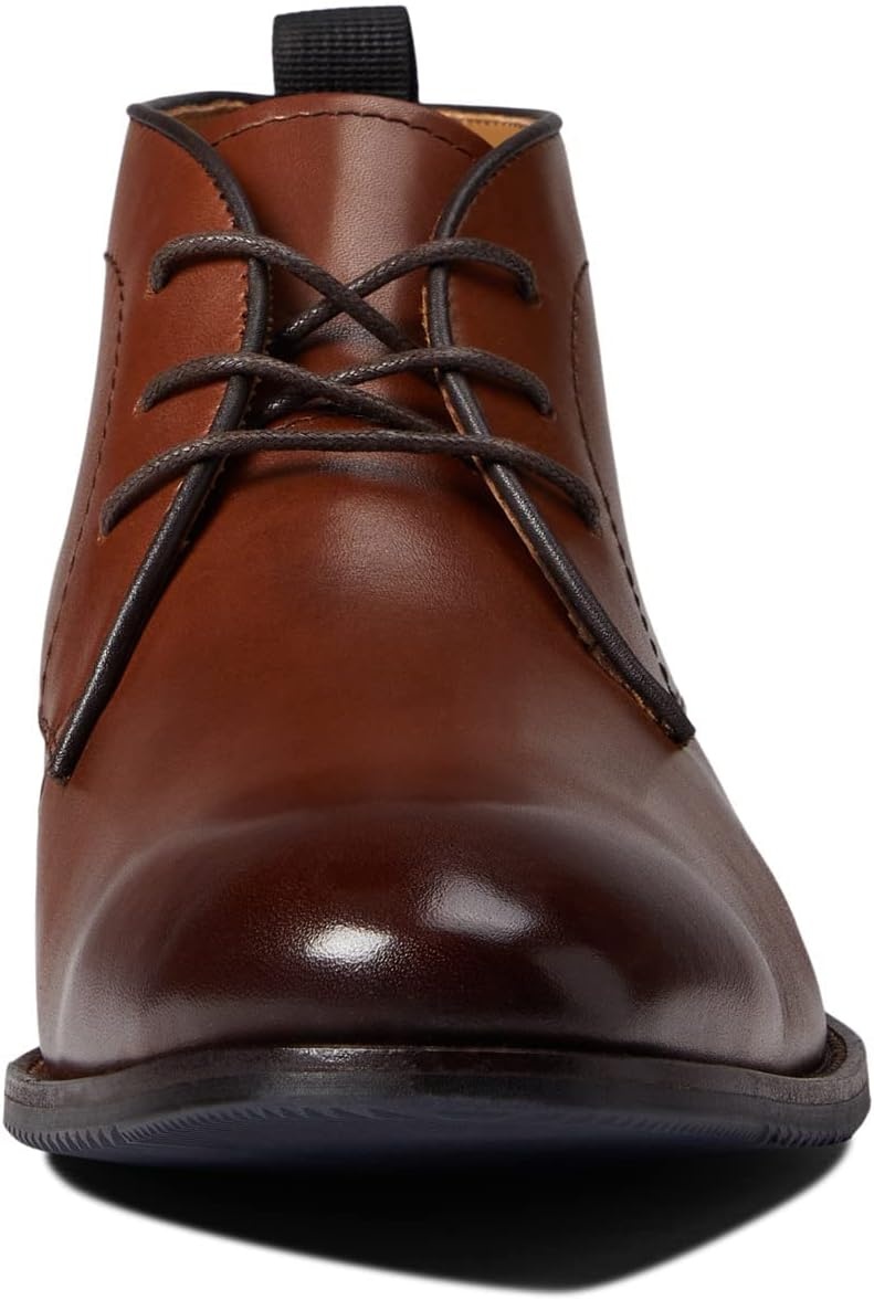 image:imageSteve Madden Mens Lino