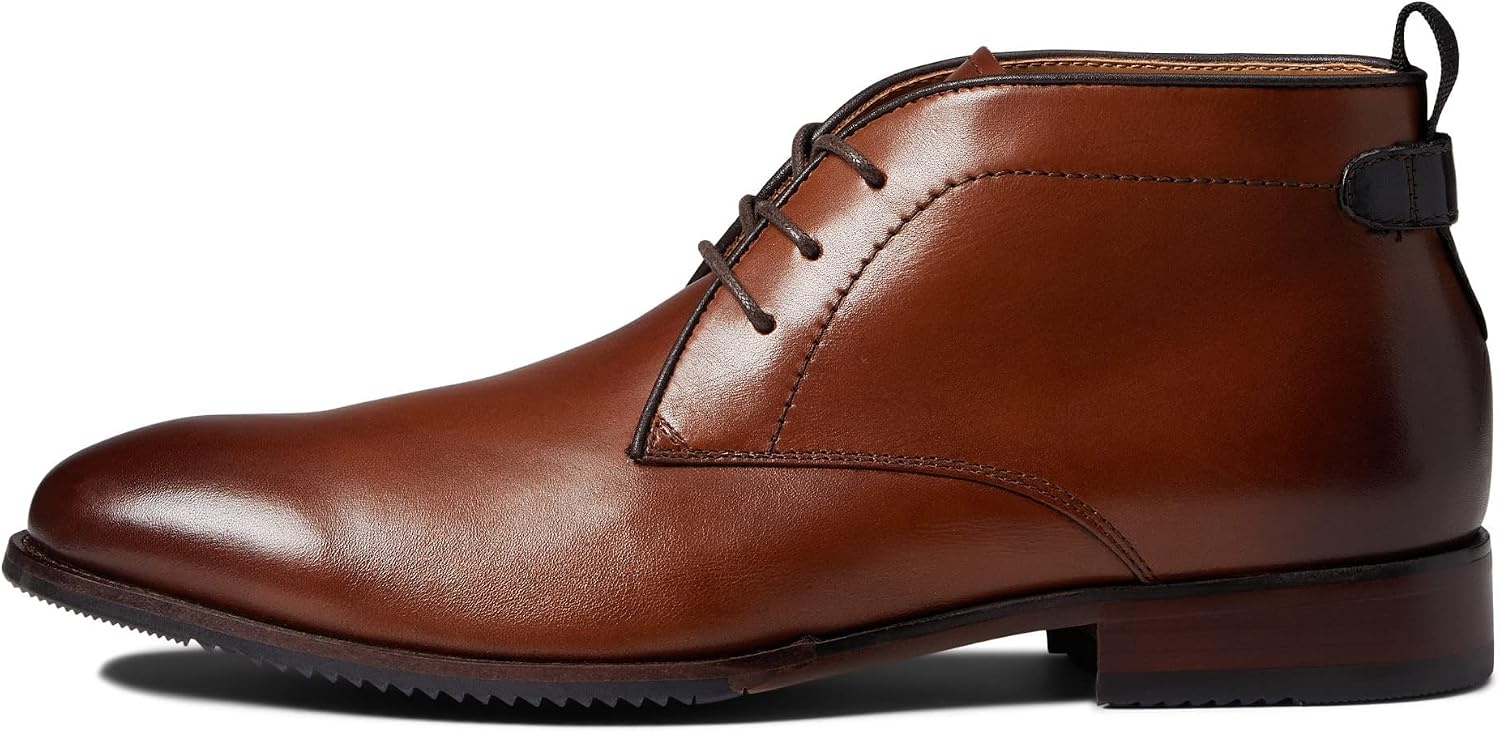 image:imageSteve Madden Mens Lino