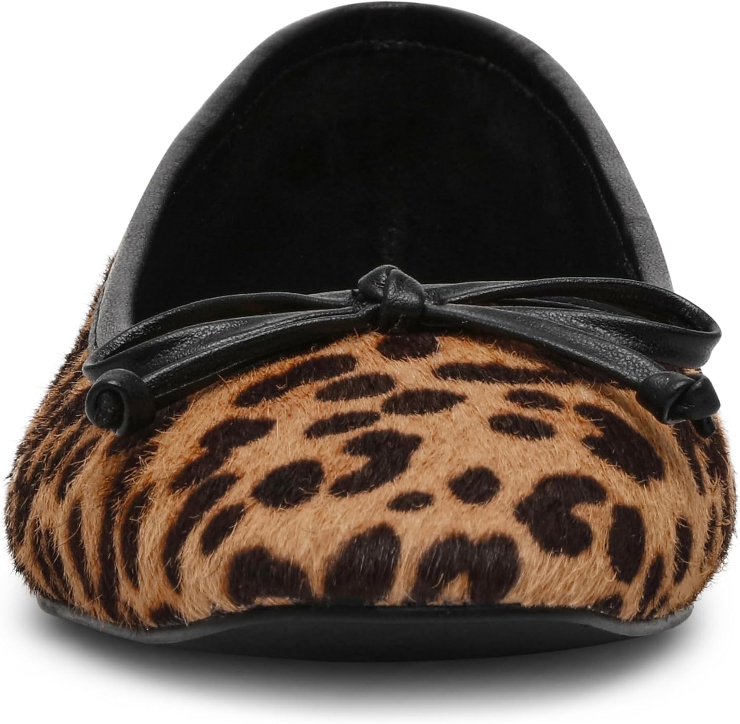 image:imageSteve Madden Womens MalindaLeopard