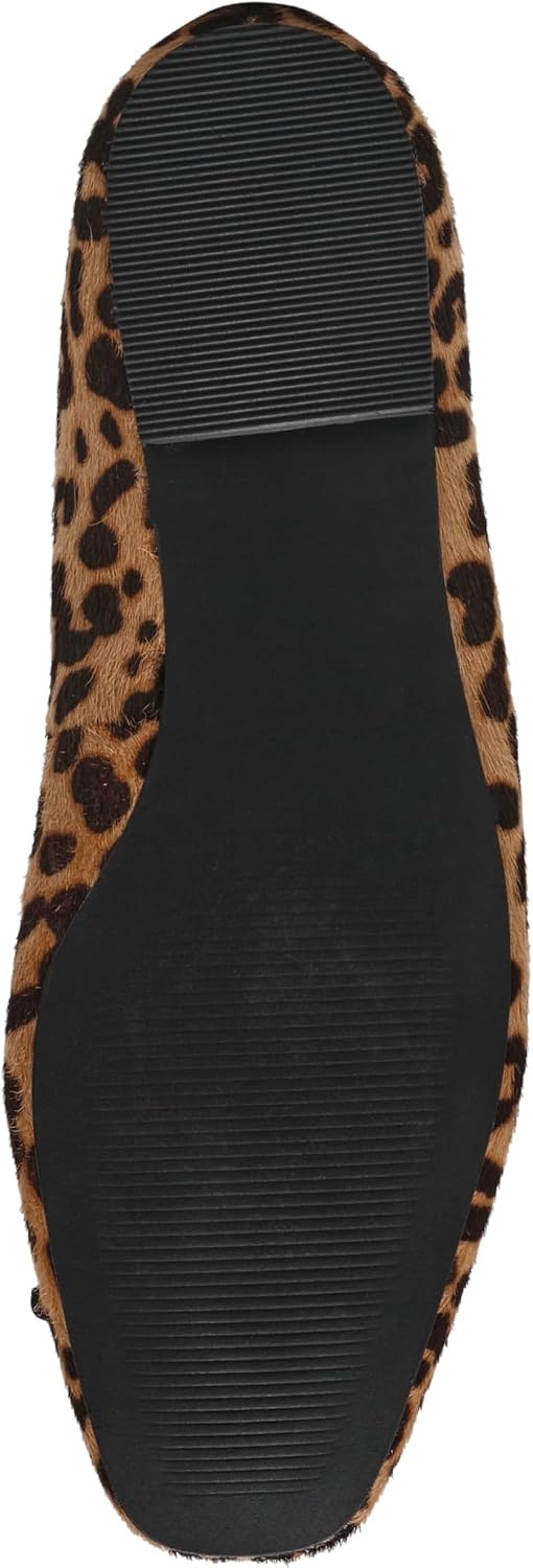 image:imageSteve Madden Womens MalindaLeopard