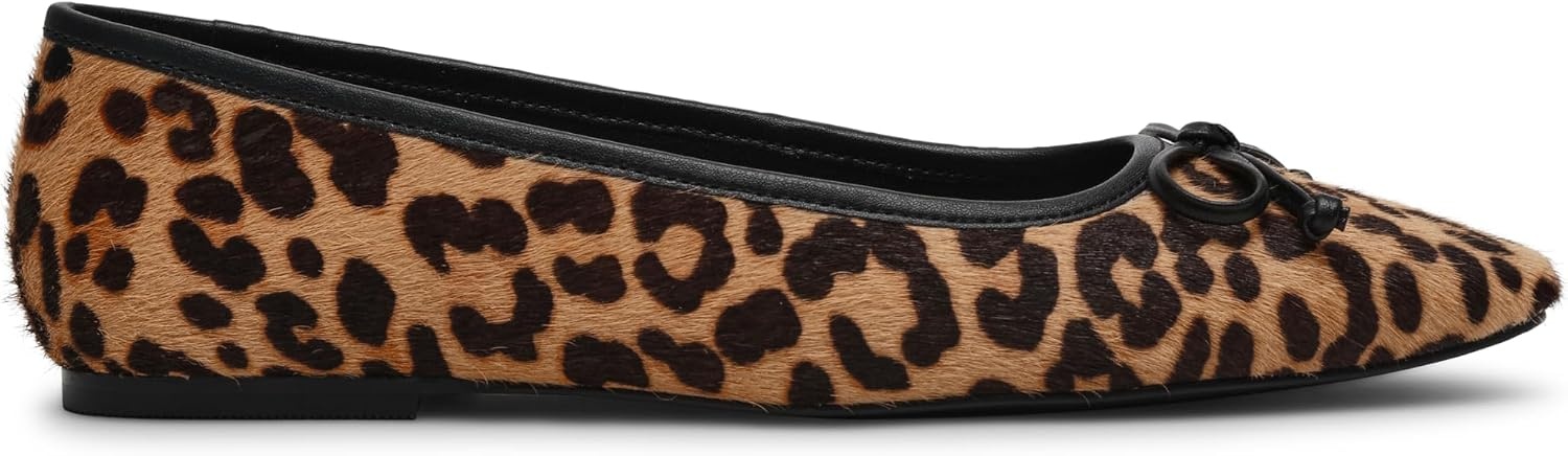 image:imageSteve Madden Womens MalindaLeopard