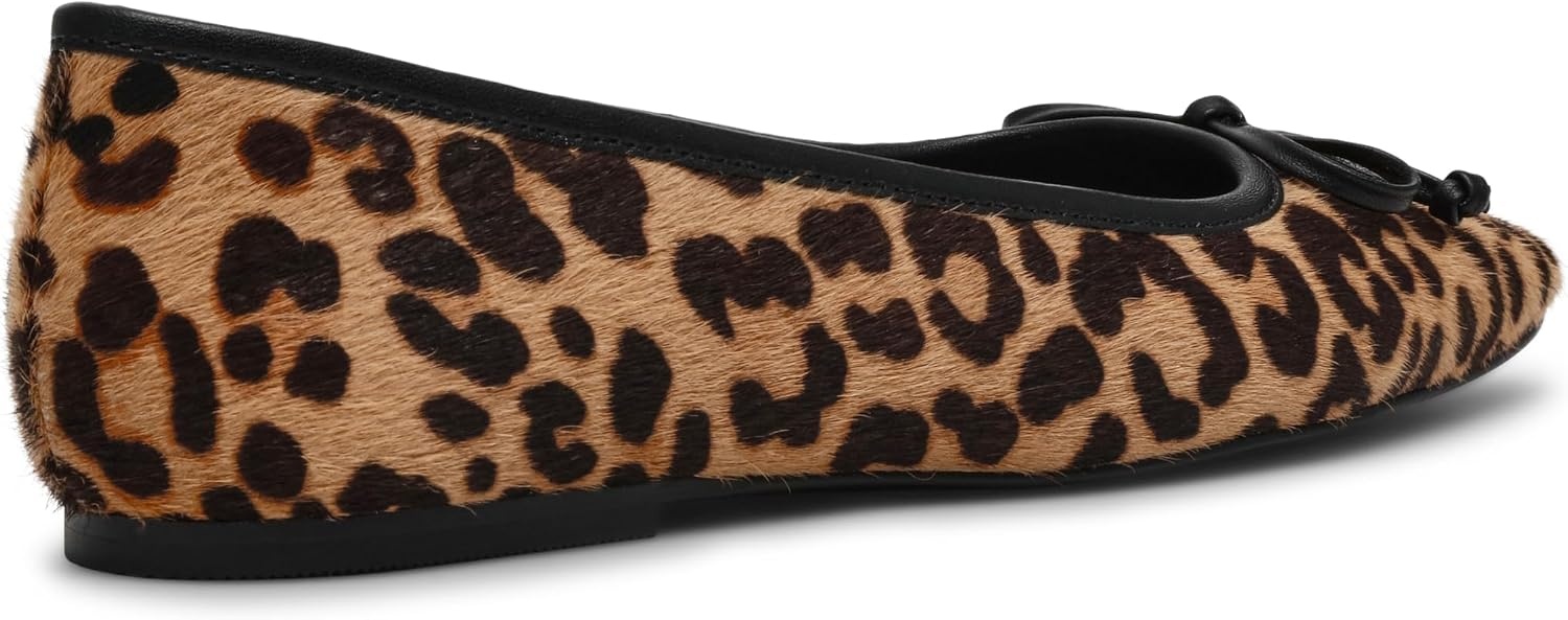 image:imageSteve Madden Womens MalindaLeopard