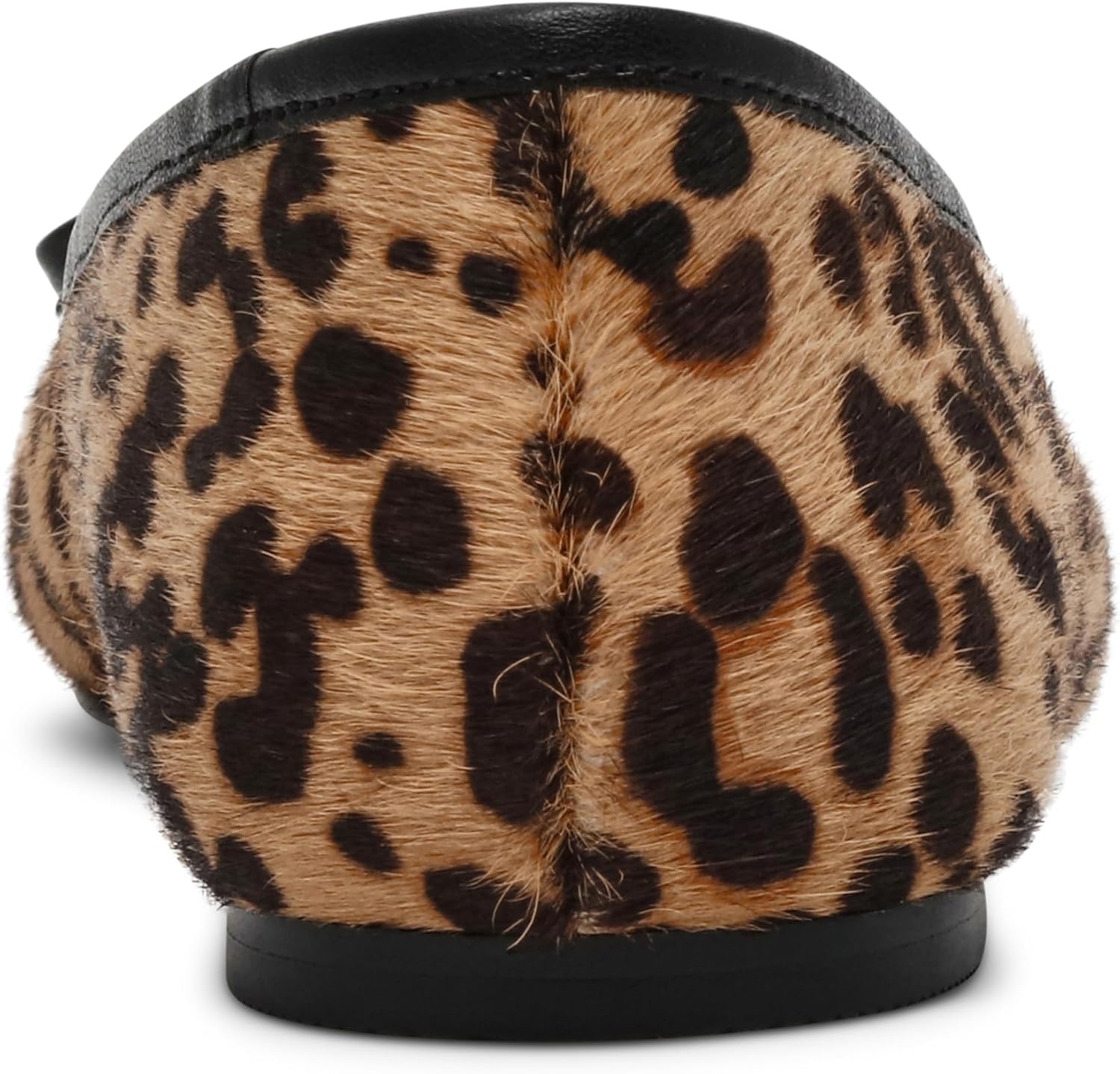 image:imageSteve Madden Womens MalindaLeopard