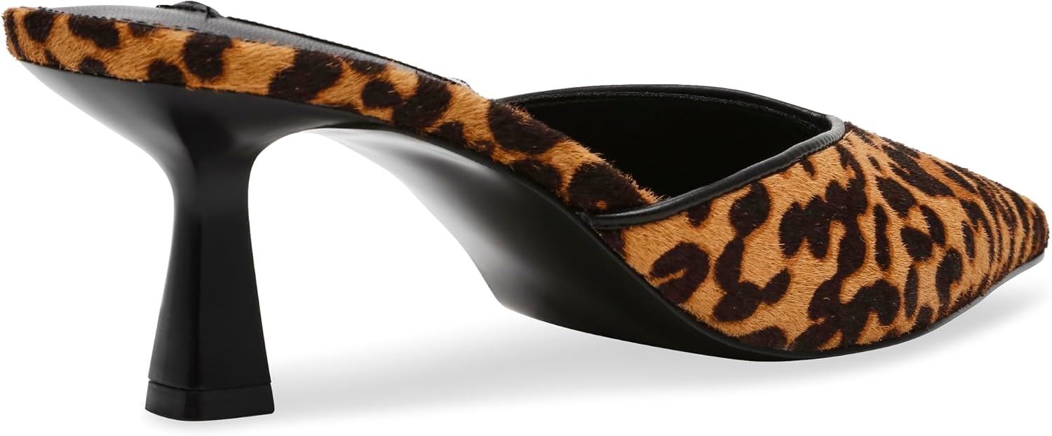 image:imageSteve Madden Womens ModLeopard