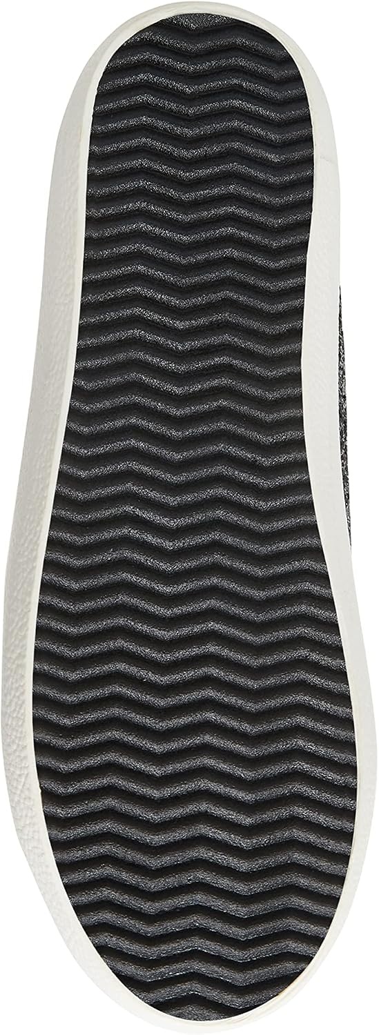 image:imageSteve Madden Womens StarlingBlackSilver