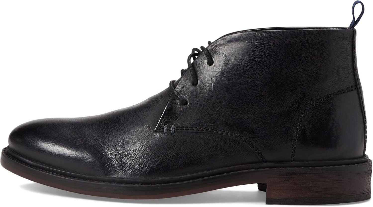 image:imageSteve Madden mens Gantry