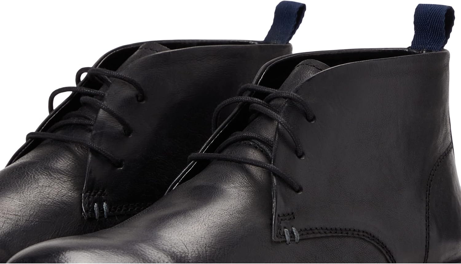 image:imageSteve Madden mens Gantry