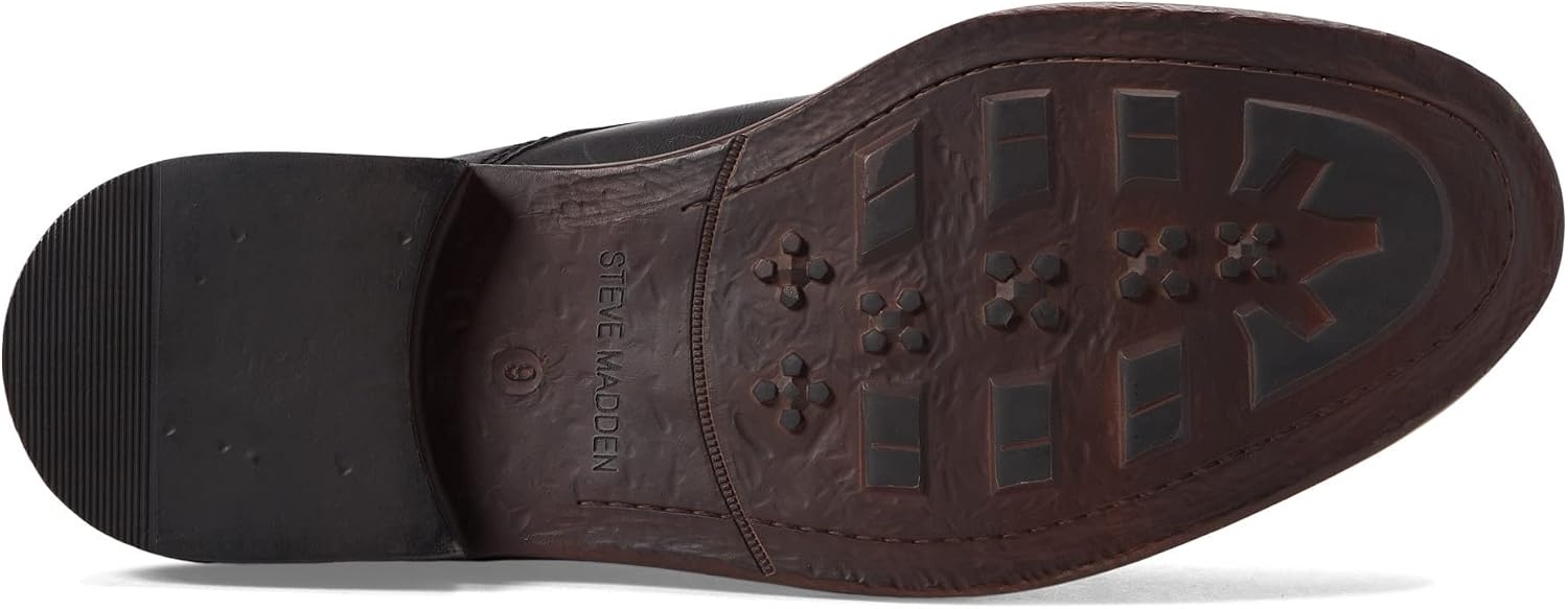 image:imageSteve Madden mens Gantry