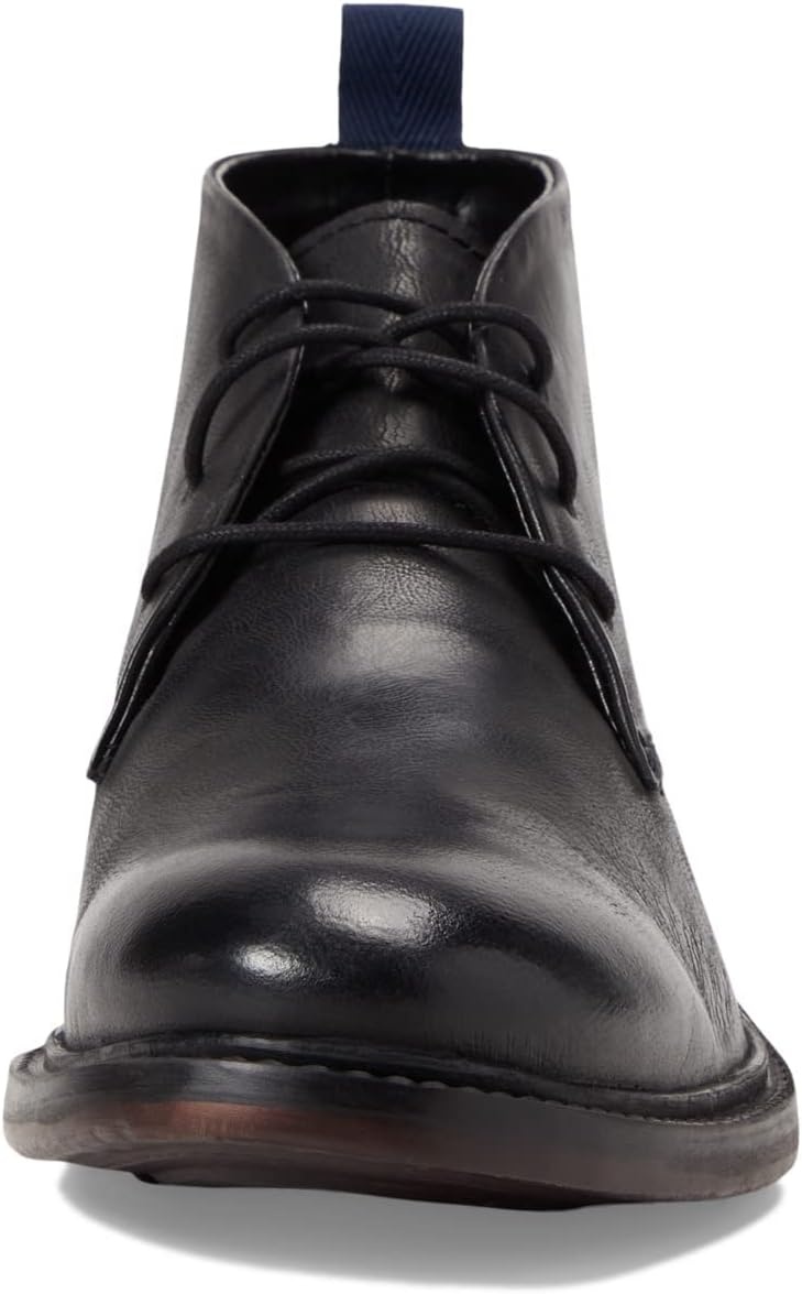image:imageSteve Madden mens Gantry