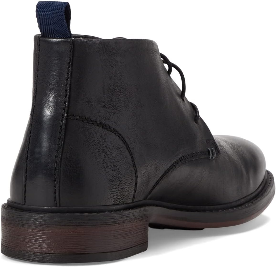 image:imageSteve Madden mens Gantry