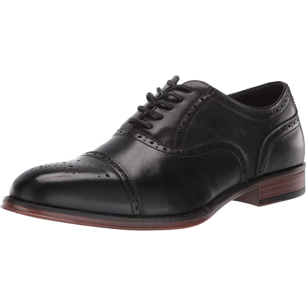image:imageMadden Girl Mens Mjimms OxfordBlack