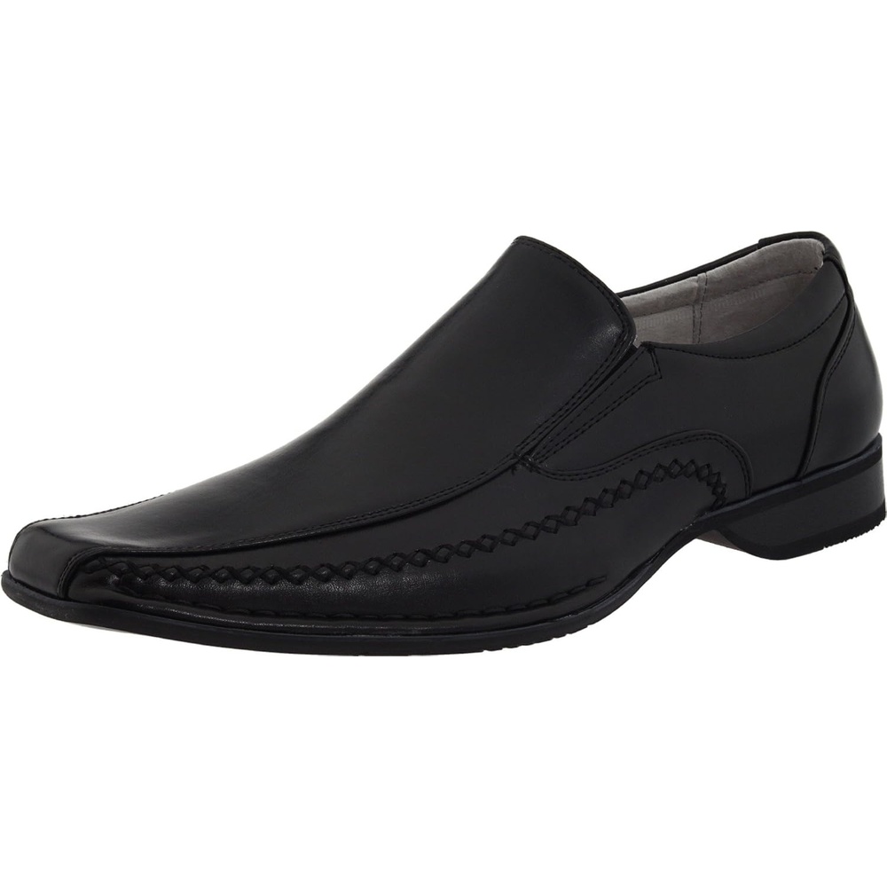 image:imageMadden Mens Trace SlipOnBlack
