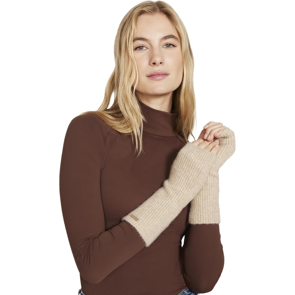 image:imageSteve Madden BEI GLOVEOat