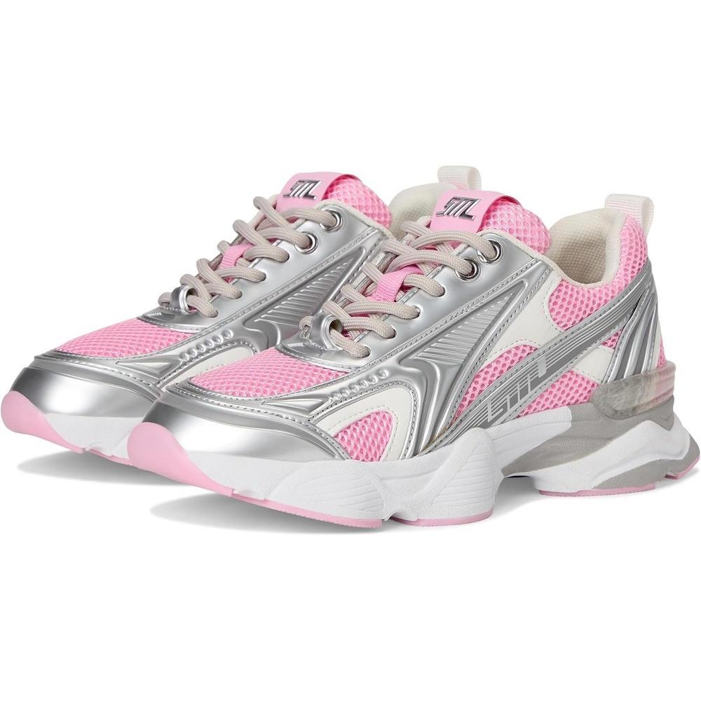 image:imageSteve Madden Girls SpeedstrPink