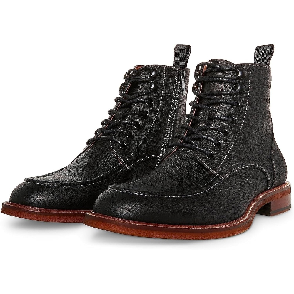 image:imageSteve Madden Holger