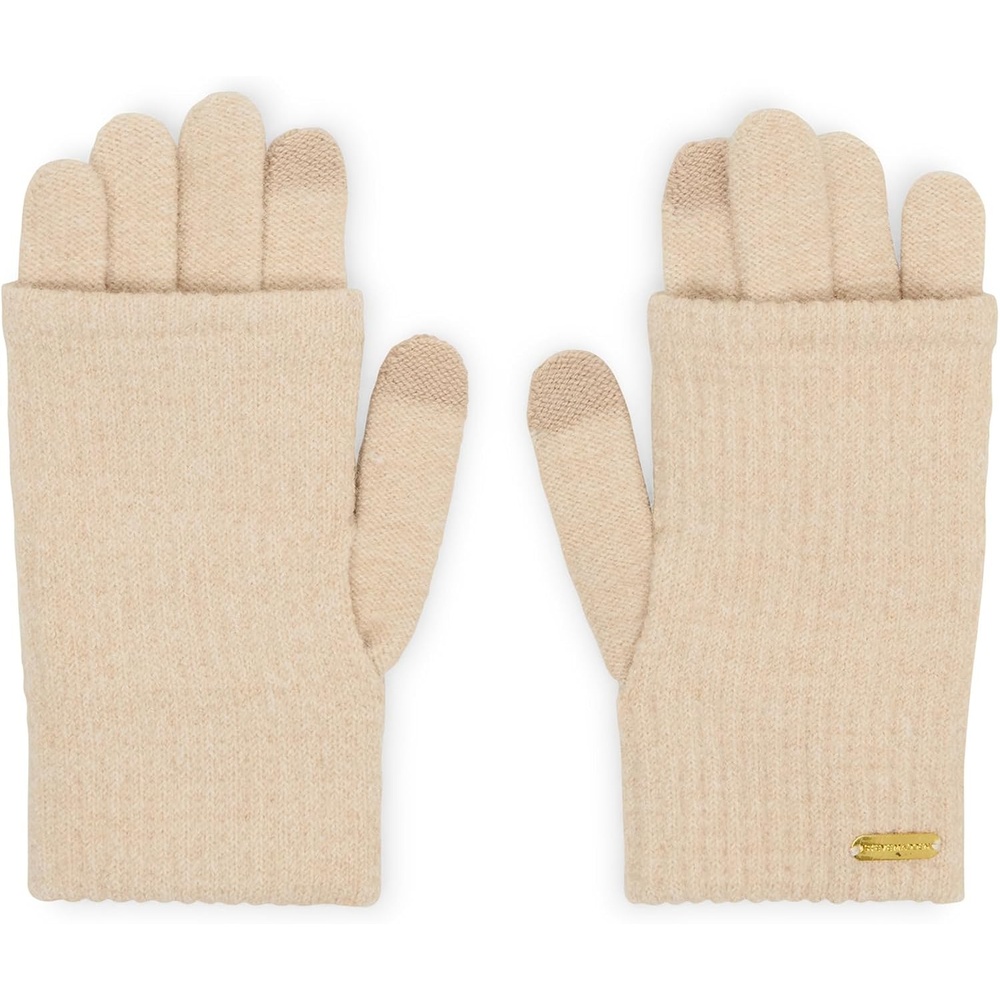 image:imageSteve Madden KNIT GLOVESTan