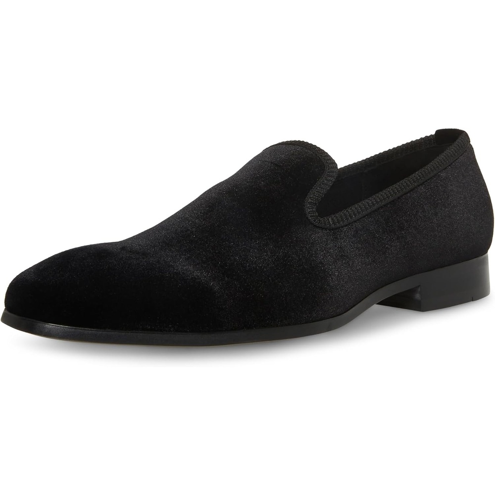 image:imageSteve Madden Mens BannochBlack