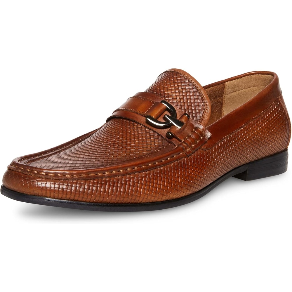 image:imageSteve Madden Mens ChivanTan