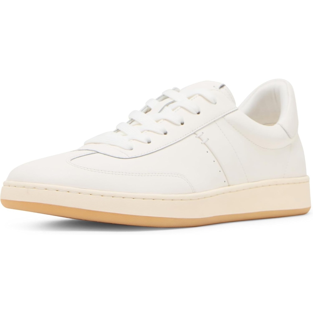 image:imageSteve Madden Mens DaconoWhite