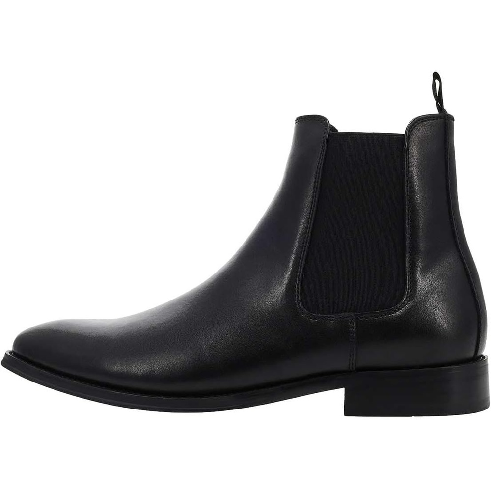 image:imageSteve Madden Mens FrostedBlack