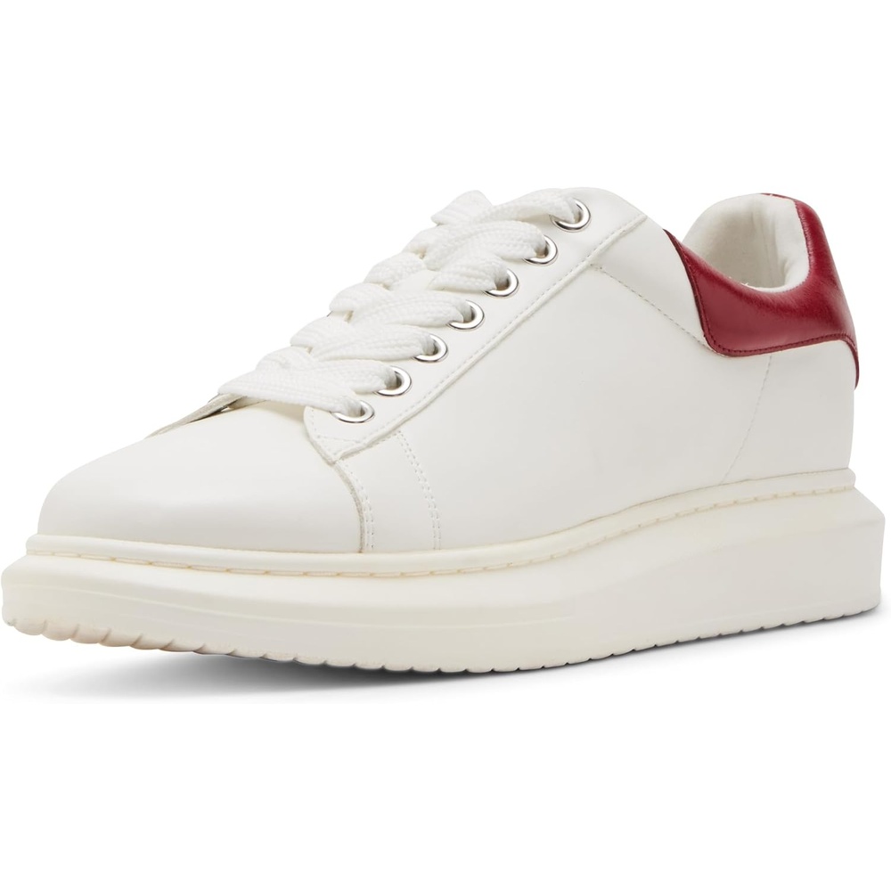 image:imageSteve Madden Mens FrostedRed