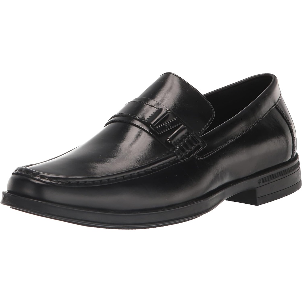 image:imageSteve Madden Mens JarnoBlack