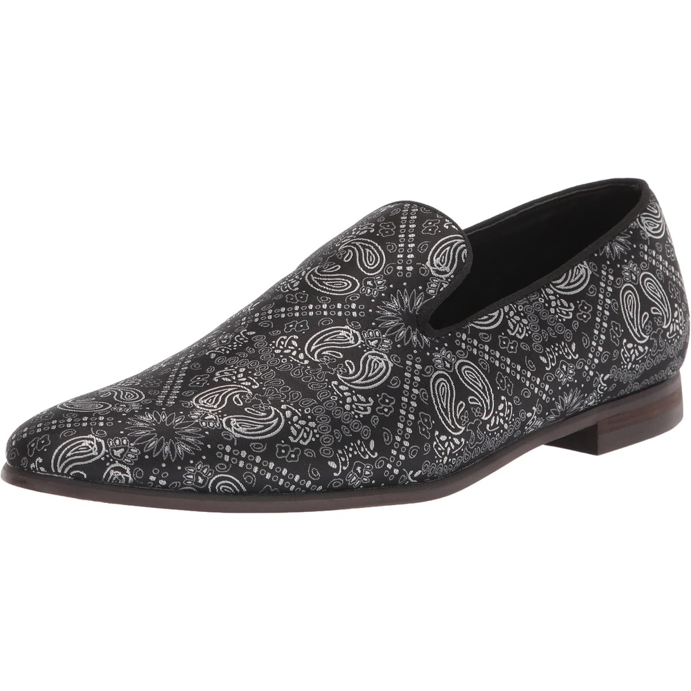 image:imageSteve Madden Mens Mazing