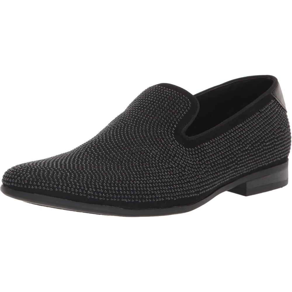 image:imageSteve Madden Mens Mezmoryz Loafer